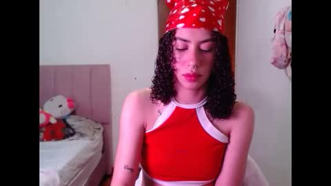 Snapshot of _shanellxxx chatting on 02-19-26, 09:11 _shanellxxx online show from 02-19-26, 09:11