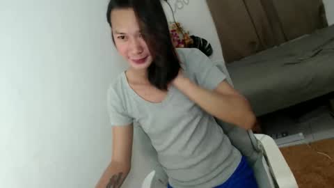 _shanexx online show from 09-18-25, 10:17