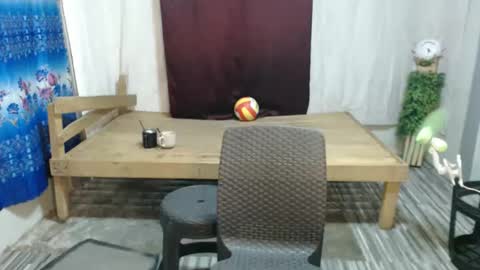 _shanexx online show from 02-10-26, 10:14