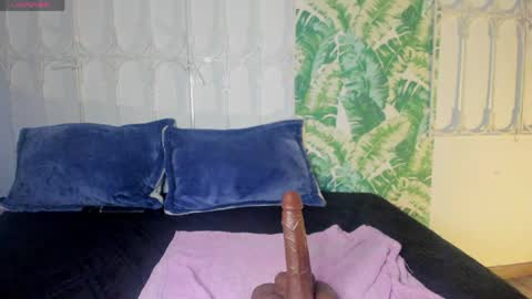 _sharlotte777 online show from 04-15-26, 03:30