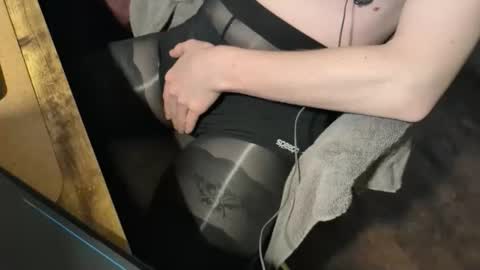 Snapshot of _sheer_jo_ chatting on 02-13-26, 02:46 _sheer_jo_ online show from 02-13-26, 02:46