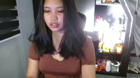 _shinelee online show from 03-04-26, 09:48