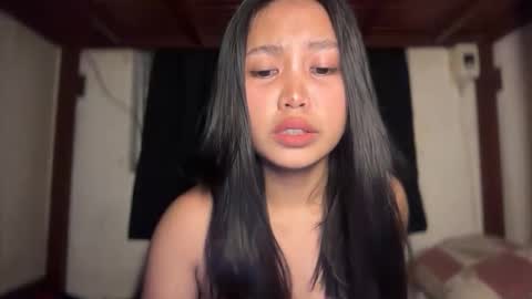 _shinelee online show from 04-16-26, 07:14