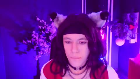 Shin online show from 06-02-26, 05:09