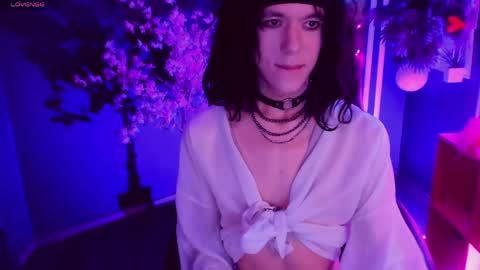 Shin online show from 06-05-26, 06:52