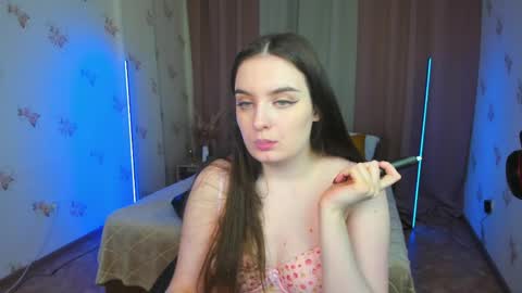 Snapshot of _shy_jenny_ chatting on 06-02-26, 12:56 Shy Jenny online show from 06-02-26, 12:56