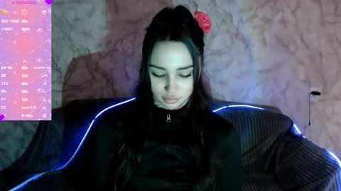 _shynikki online show from 11-03-25, 12:28