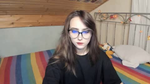 _silverdream online show from 12-06-24, 09:35