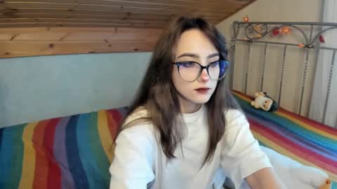 _silverdream online show from 12-07-24, 06:21