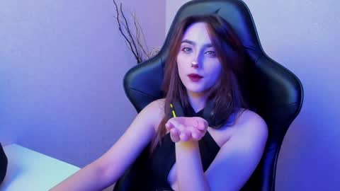 _silverdream online show from 01-11-25, 12:22