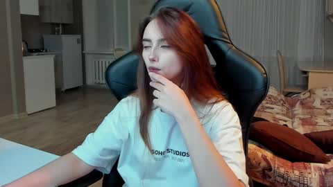 _silverdream online show from 02-03-25, 09:18