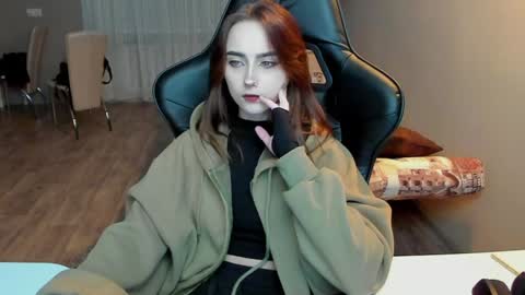 _silverdream online show from 02-04-25, 08:28