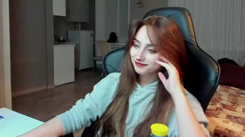 _silverdream online show from 02-13-25, 02:56