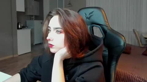 _silverdream online show from 02-23-25, 09:16