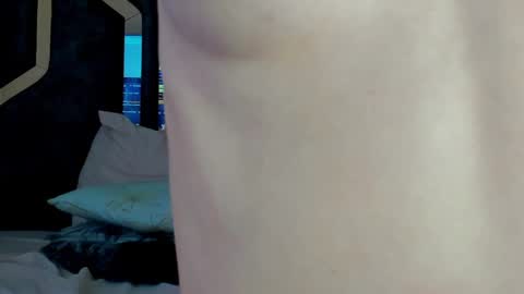 _silvia_vega_ online show from 02-04-25, 01:02