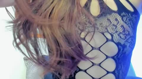 Snapshot of _silvia_vega_ chatting on 04-02-26, 01:47 _silvia_vega_ online show from 04-02-26, 01:47