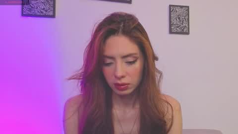 Snapshot of _silvia_vega_ chatting on 04-12-26, 04:17 _silvia_vega_ online show from 04-12-26, 04:17