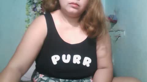 _simply_mama online show from 03-22-26, 10:02