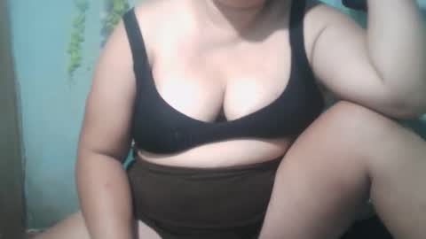 _simply_mama online show from 04-06-26, 10:05