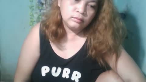 _simply_mama online show from 04-16-26, 09:04