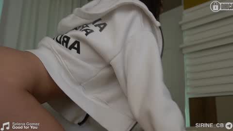 Marinette online show from 12-21-24, 05:03