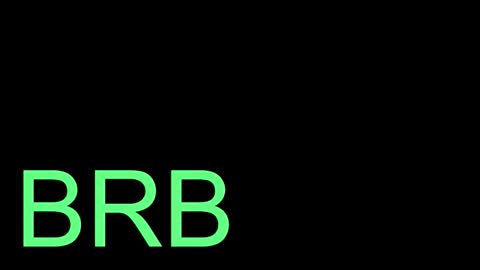 Snapshot of _sky_crystal chatting on 12-16-25, 10:26 _sky_crystal online show from 12-16-25, 10:26