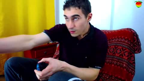 _skyleer_ online show from 11-13-25, 11:25