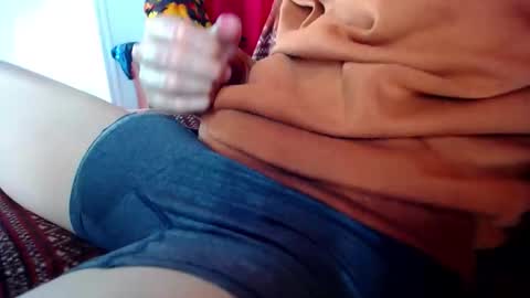 _skyleer_ online show from 01-16-26, 12:03