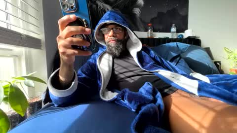 Slim Reaper online show from 05-26-26, 12:01