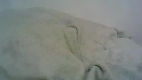 Snapshot of _slow_rise_enduro_ chatting on 07-31-26, 06:40 _slow_rise_enduro_ online show from 07-31-26, 06:40