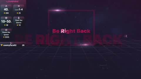 _smetanka_ online show from 02-25-25, 05:15