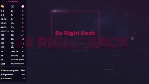 _smetanka_ online show from 03-08-25, 05:11