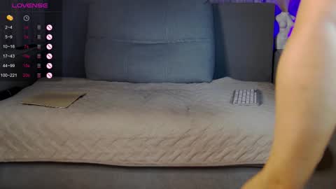 _smetanka_ online show from 11-07-25, 11:43