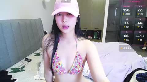 winni online show from 02-23-25, 08:49