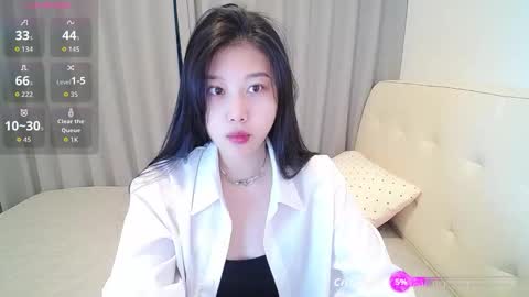 winni online show from 10-22-25, 02:12