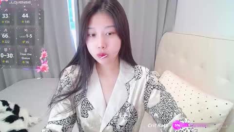 winni online show from 11-19-25, 03:28