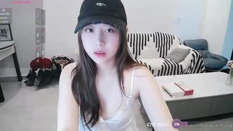 Snapshot of _smileflower_ chatting on 05-27-26, 05:37 winni online show from 05-27-26, 05:37