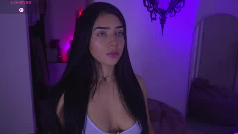 Snake eyes online show from 02-16-26, 05:25