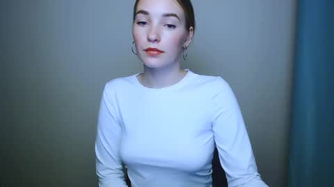 Rachel online show from 11-27-25, 07:49