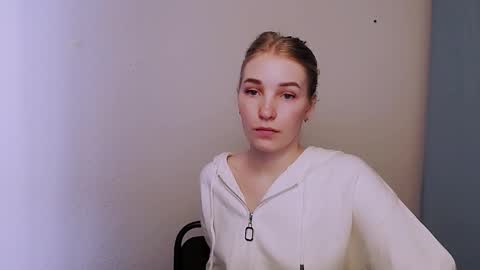 Rachel online show from 03-04-26, 11:38