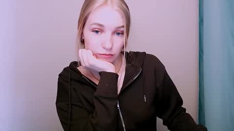 Rachel online show from 03-05-26, 02:02