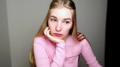 Rachel online show from 03-28-26, 09:42