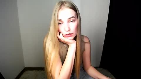 Rachel online show from 04-03-26, 08:01