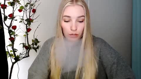 Rachel online show from 04-09-26, 10:31