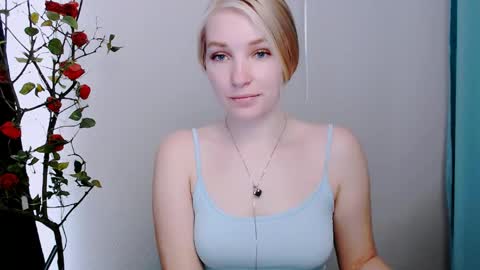 Rachel online show from 04-17-26, 01:36