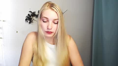 Rachel online show from 05-19-26, 11:27