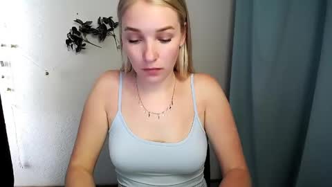 Rachel online show from 05-20-26, 08:09