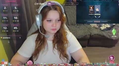 pups online show from 01-24-25, 09:47