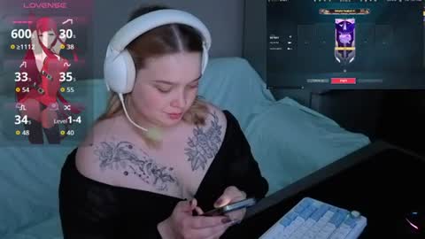 Snapshot of _sofia_adam_ chatting on 07-06-26, 05:04 pups online show from 07-06-26, 05:04