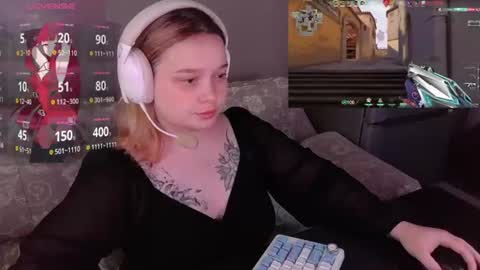 Snapshot of _sofia_adam_ chatting on 07-12-26, 08:16 pups online show from 07-12-26, 08:16